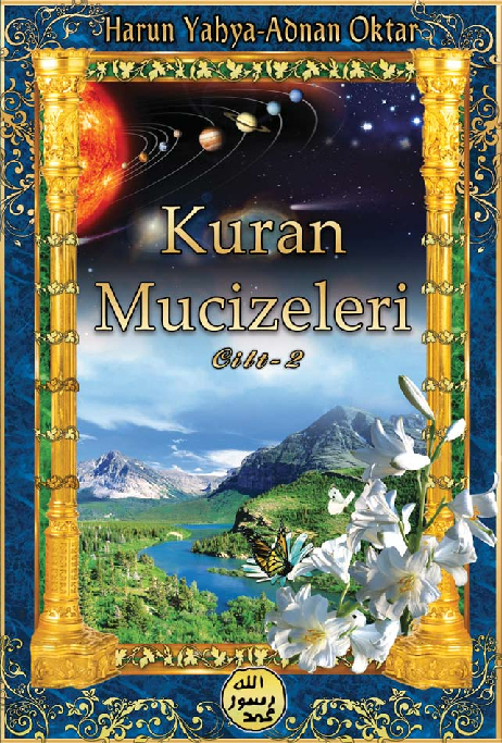 Kuran Mucizeleri - 2